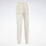 MYT_Cozy_Joggers_Beige_GV3289_03_standard_hover