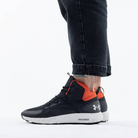 rus_pl_Мужские-кроссовки-Under-Armour-Charged-Bandit-Trek-3023308-001-34760_1