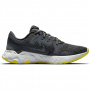 nike-renew-ride-2-da2789-007