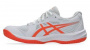 asics-upcourt-6-women-1072a107-102-7