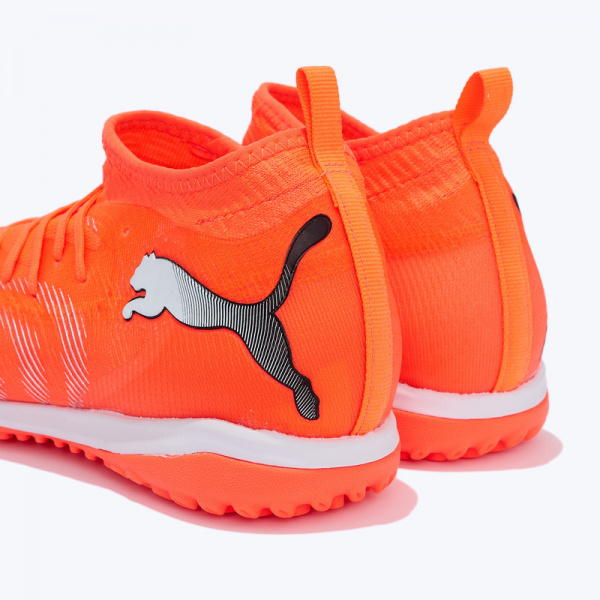 goods_29703_4_thumb5