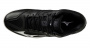 mizuno-thunder-blade-3-mid-v1ga2175-01-5
