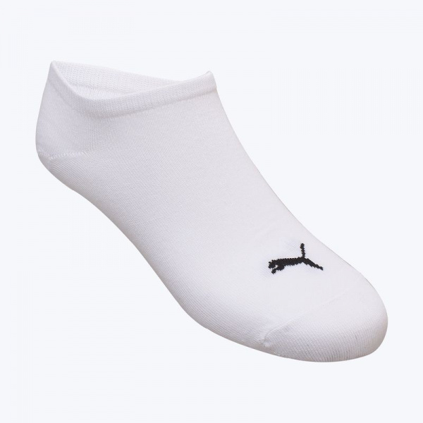 goods_27826_2_thumb5