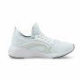 puma-foam-adore-wns-kadin-spor-ayakkabi-195338-07__0993443762952701