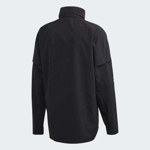 Kurtka_Condivo_20_Allweather_chernyj_EA2507_02_laydown