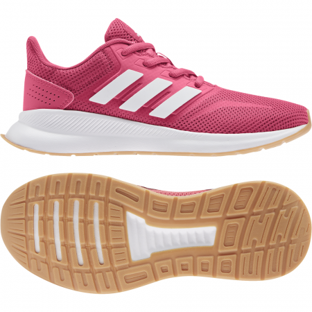 Adidas-Runfalcon-Kinder-POWPNK-FTWWHT-GUM10-1