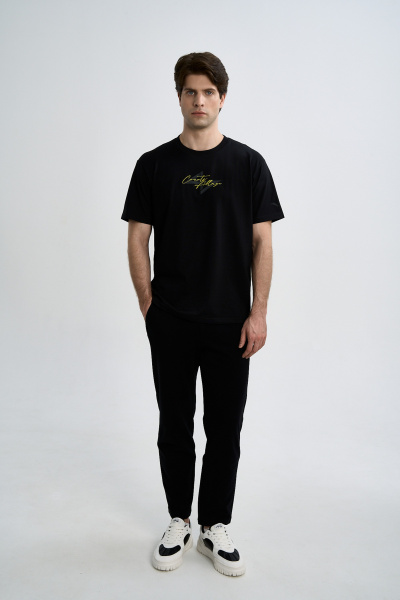 990921001775711881-1442782_1