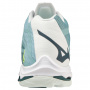mizuno-wave-lightning-z7-mid-v1ga2250-38-5