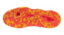 mizuno-wave-momentum-elite-mid-v1ga2517-01-5