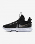 баскетбольные-кроссовки-lebron-witness-5-TWL5RM (5)