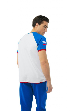ctIW5Di45Ls