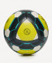 fc09c423cb7130650925403811ecd819
