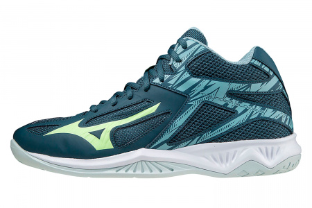 mizuno-thunder-blade-3-mid-v1ga2175-38-6