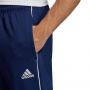 ia-products-ad195f8f1d34732dbf3518a6222f7b7f-images-thumbnail-big_3-800x800