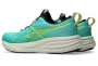 asics_gel_pulse_17_tr_5