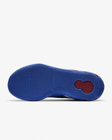 renew-elevate-basketball-shoe-WHHVVm