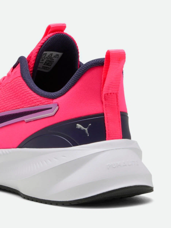 Безымянный