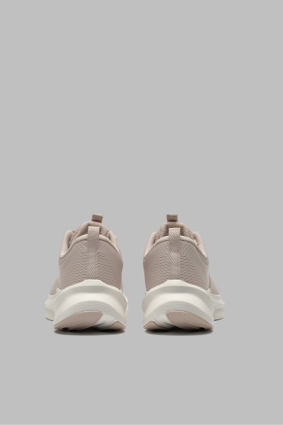 134539001772545876-1440653_4