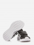EG4144_03_standard