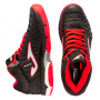 joma-block-23-vbloks2301-5