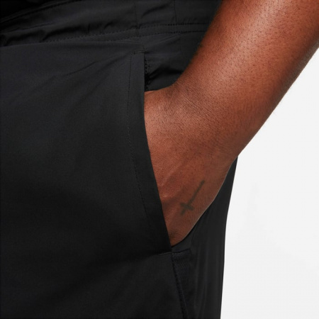 ccb5b640_cc7c_40ef_8fc5_84351833805e