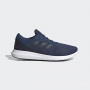 Coreracer_Shoes_Black_FX3581_01_standard