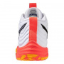 mizuno-wave-momentum-elite-mid-v1ga2517-01-5