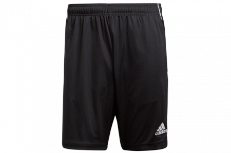 spodenki-adidas-core-18-training-junior-ce9030_1