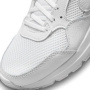 nike-air-max-sc-women-cw4554-101-8