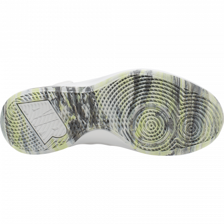 AT1199-007-PHSUH000-2000.png