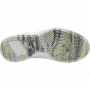 AT1199-007-PHSUH000-2000.png