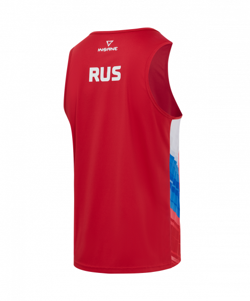 015f2fda9d7dc294edc8ab3963304849