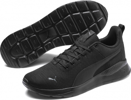puma_4062451626600_images_17623376569