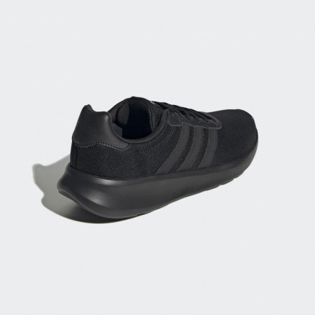 Krossovki_Lite_Racer_3.0_chernyj_GW7954_05_standard
