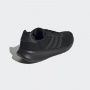 Krossovki_Lite_Racer_3.0_chernyj_GW7954_02_standard