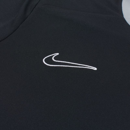 goods_27992_2_thumb5