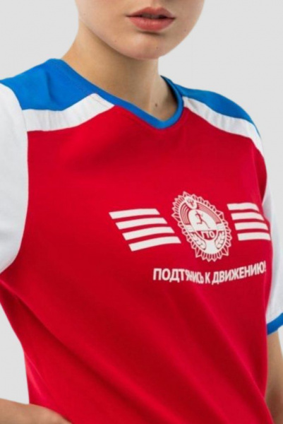 ca8dbaf3_8ea4_11ed_ba90_a8a159ab5105_f06da1a6_c9d2_11f0_bac6_a8a159ab5105