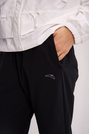 343455001770962873-1440365_7