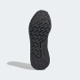 FZ3438-sneaker-search-1