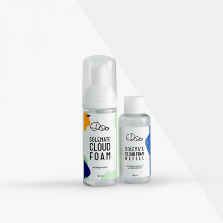 limited-edition-solemate-to-go-flacon