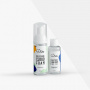 limited-edition-solemate-to-go-flacon