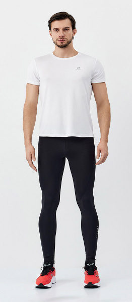 6c2z56lths6fc8cl5127yvlaik0nijya