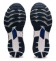 asics_gelkayano_28_1011b189_400_(7)