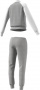 EI0756_FC_eCom.jpg