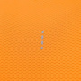 yblejddf4wmbr1yyhimhsjr6j1659s7e