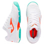 joma-impulse-23-women-vimpls2302-6