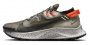 nike_pegasus_trail_2_ck4305_301_(7)