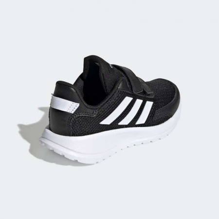krossovki-detyam-adidas-eg4146-87712049458316