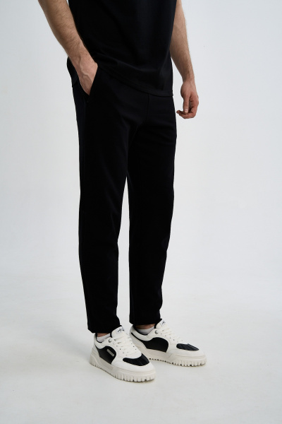 990921001775711881-1442782_3