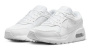 nike-air-max-sc-women-cw4554-101-8